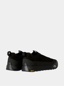 Слипоны и мокасины The North Face модель NF0A8DB2KX71 Фото