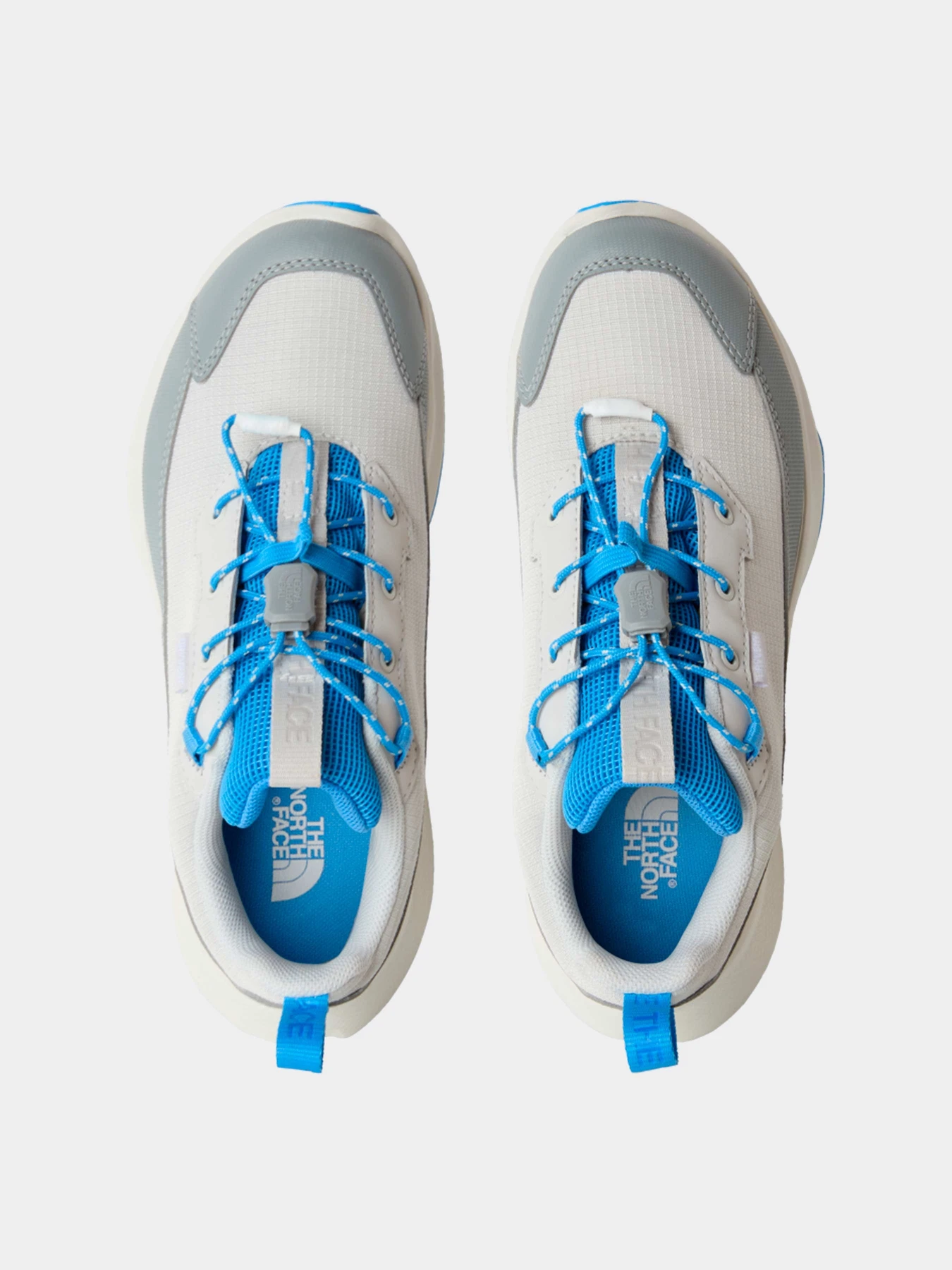 Кроссовки The North Face модель NF0A8G5HL0U1 Кроссовки The North Face модель NF0A8G5HL0U1 Фото
