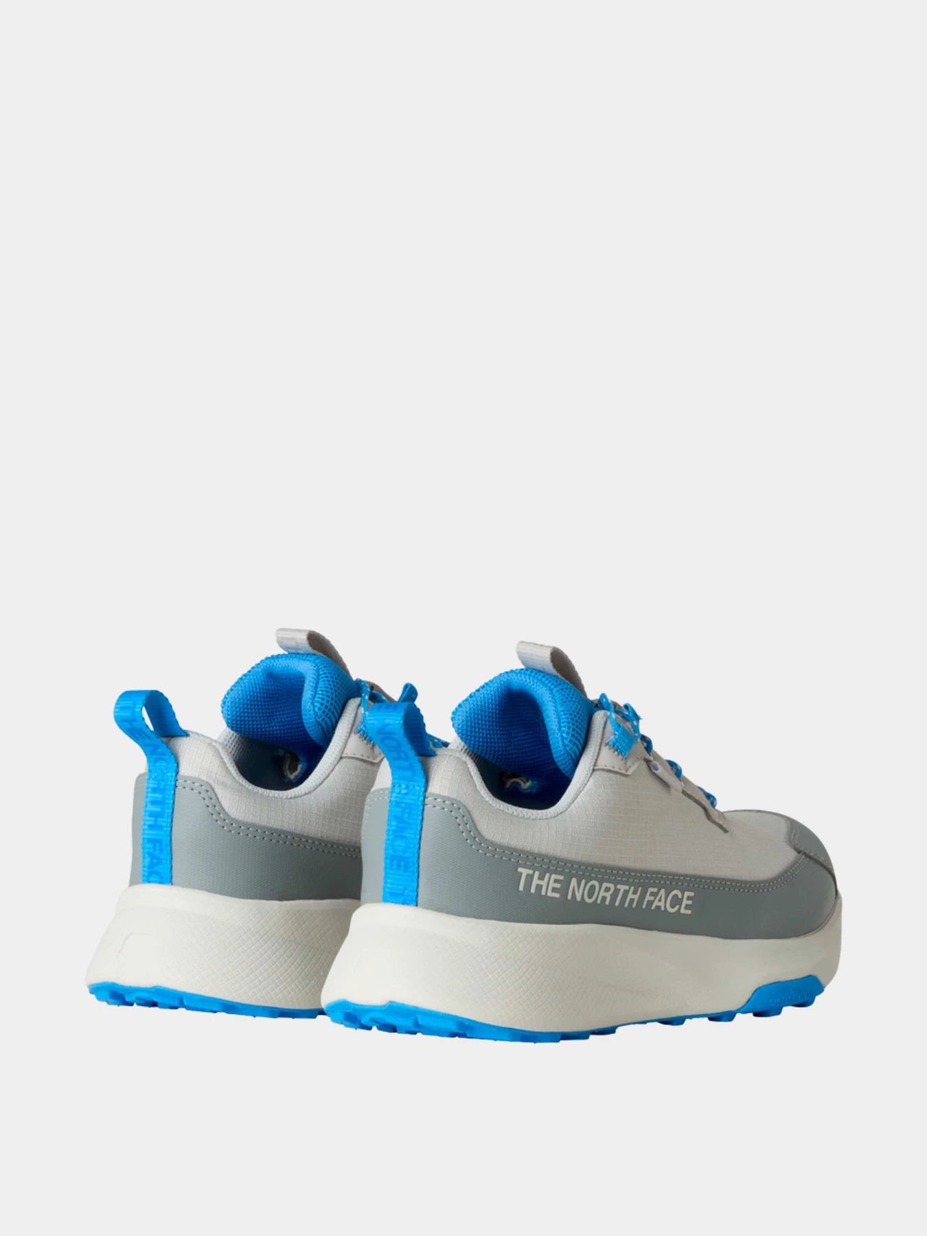 Кроссовки The North Face модель NF0A8G5HL0U1 Кроссовки The North Face модель NF0A8G5HL0U1 Фото
