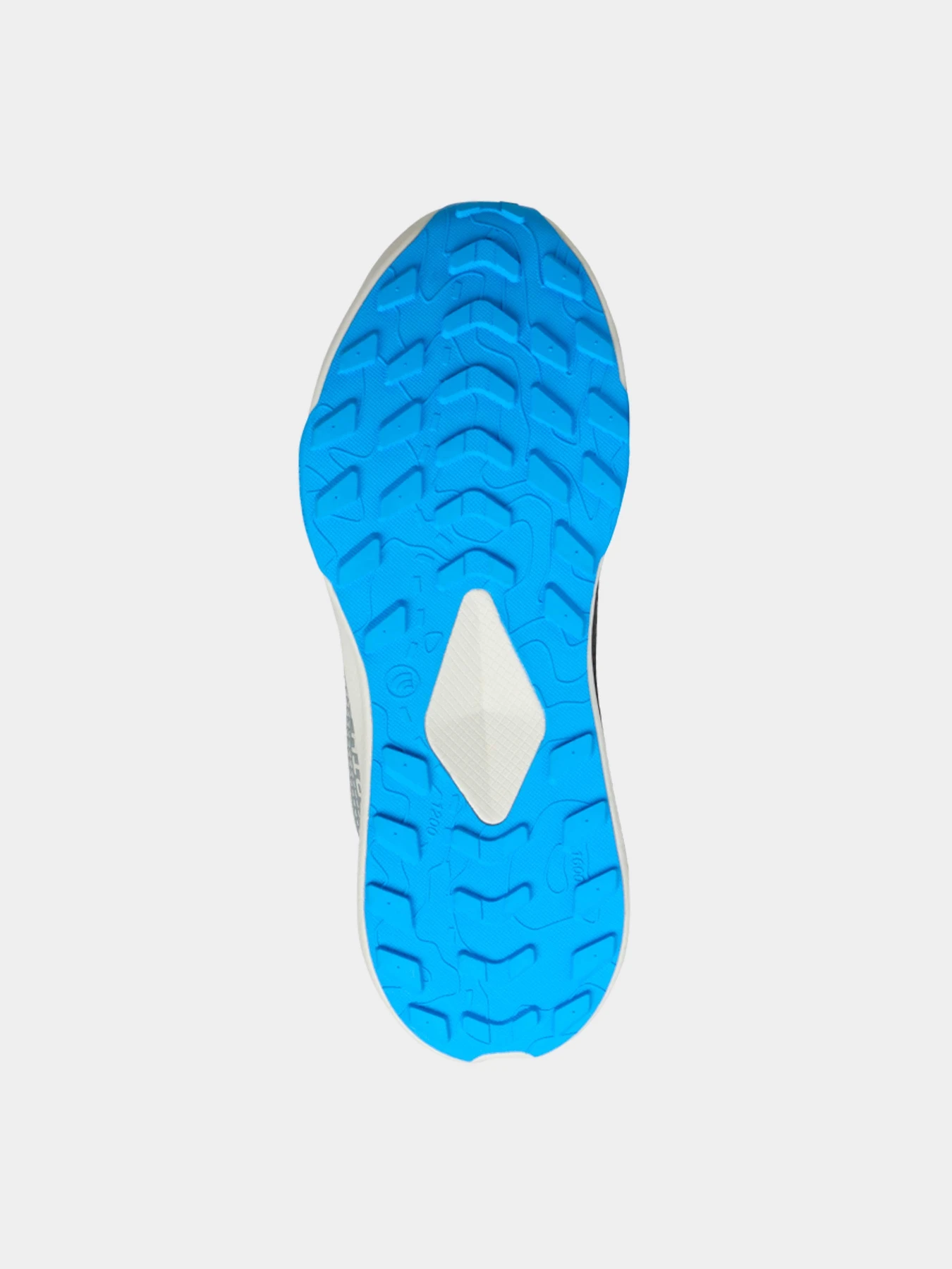 Кроссовки The North Face модель NF0A8G5HL0U1 Кроссовки The North Face модель NF0A8G5HL0U1 Фото