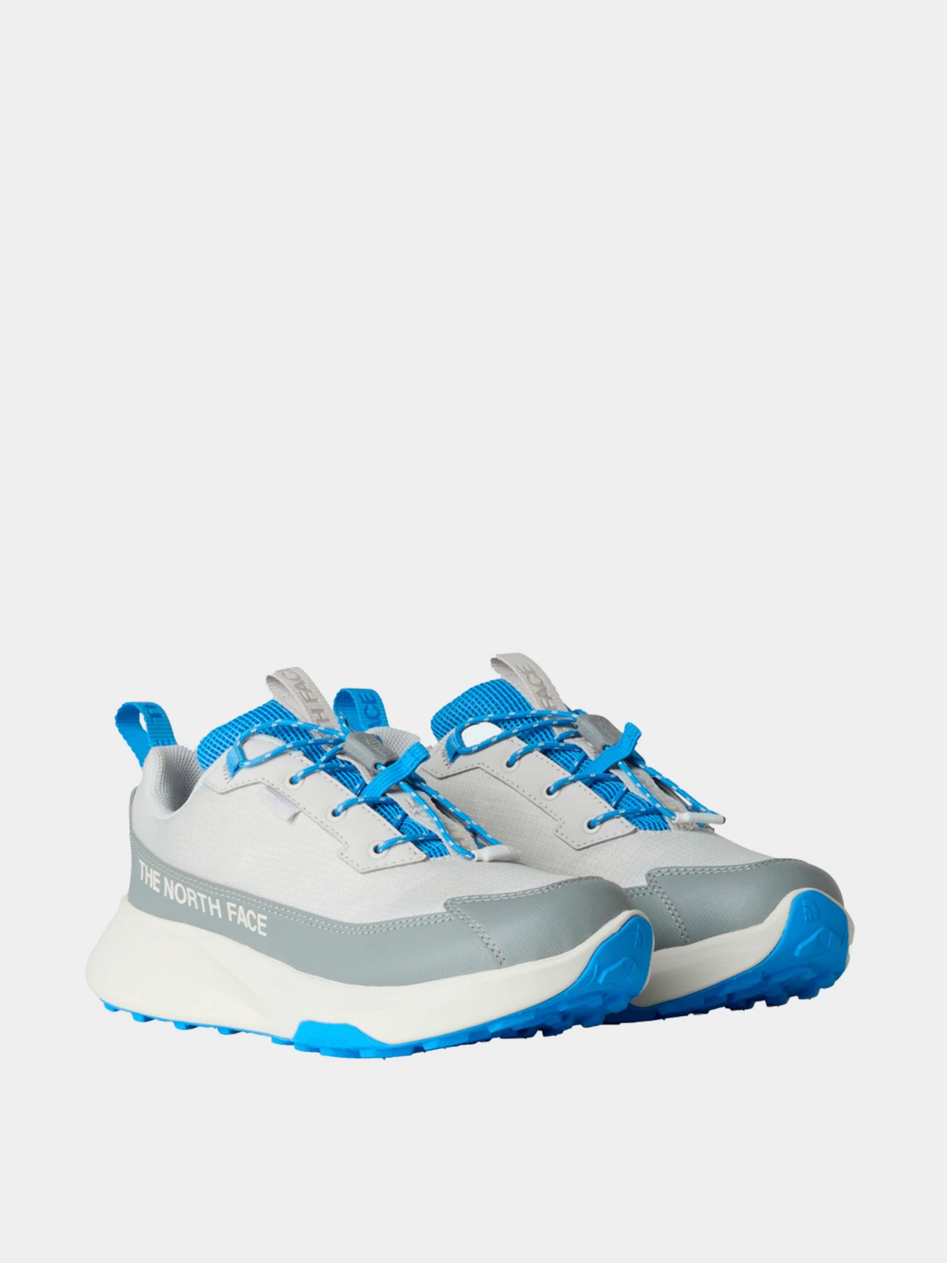 Кроссовки The North Face модель NF0A8G5HL0U1 Кроссовки The North Face модель NF0A8G5HL0U1 Фото