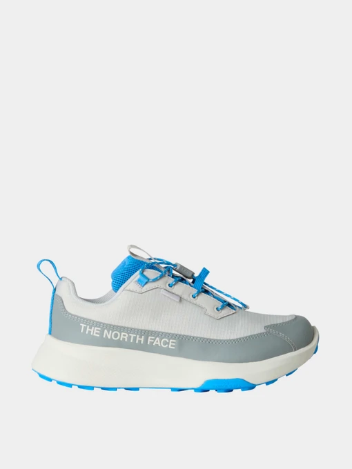 Кроссовкалар The North Face үлгі NF0A8G5HL0U1 Фото