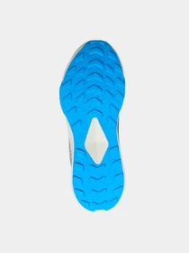 Кроссовки The North Face модель NF0A8G5HL0U1 Фото