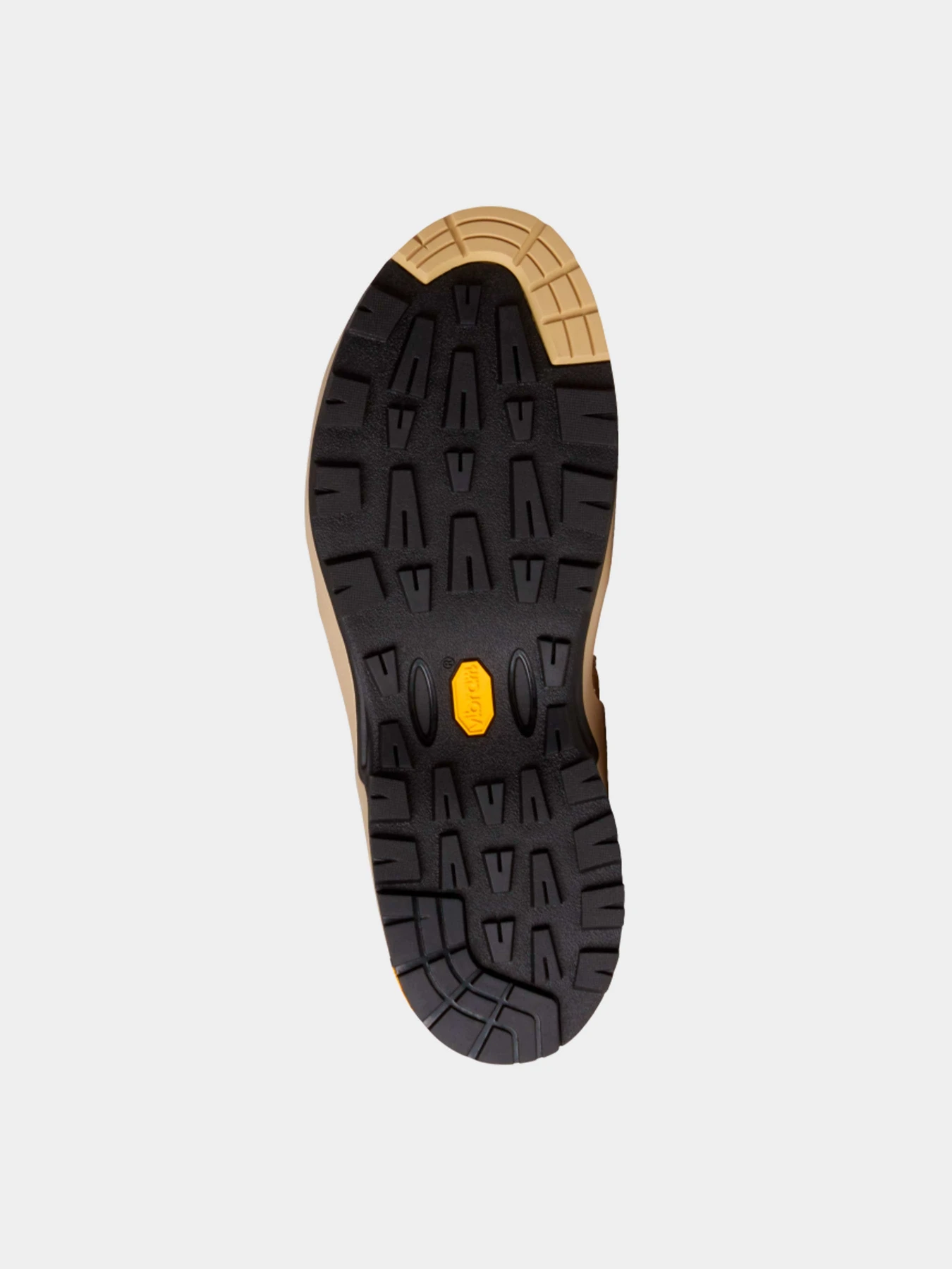 Кроссовки The North Face модель NF0A8G6QQ331 Кроссовки The North Face модель NF0A8G6QQ331 Фото