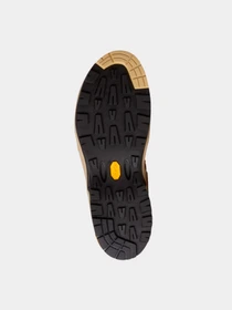 Кроссовки The North Face модель NF0A8G6QQ331 Фото