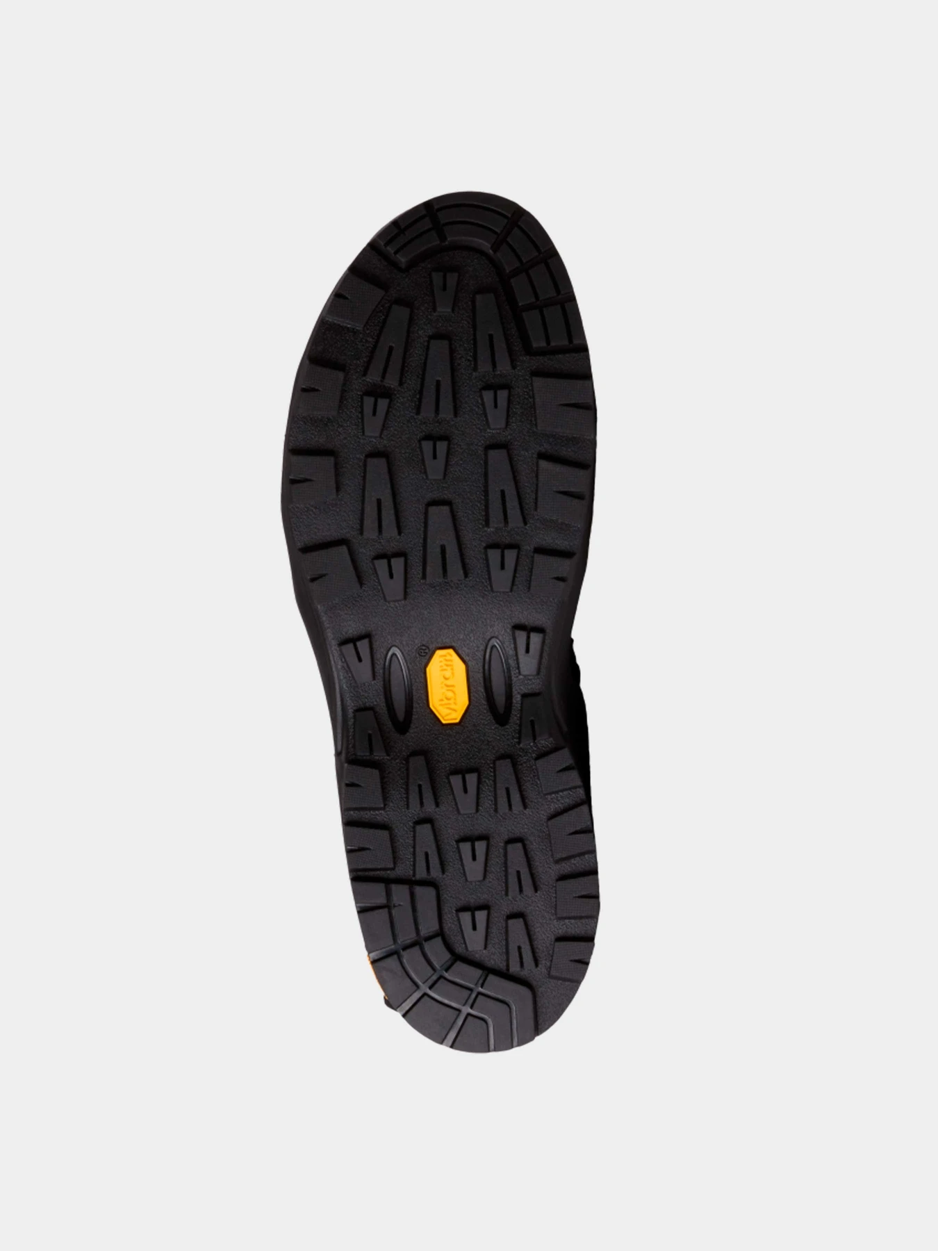 Кроссовки The North Face модель NF0A8G6QKX91 Кроссовки The North Face модель NF0A8G6QKX91 Фото