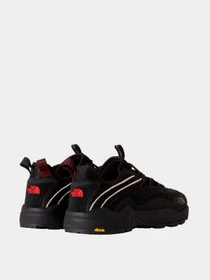 Кроссовки The North Face модель NF0A8G6QKX91 Фото
