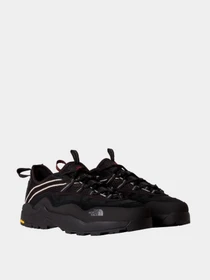 Кроссовки The North Face модель NF0A8G6QKX91 Фото