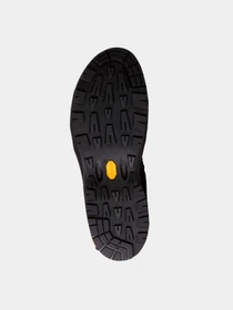 Кроссовки The North Face модель NF0A8G6QKX91 Фото