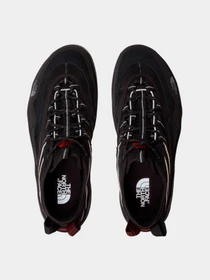 Кроссовки The North Face модель NF0A8G6QKX91 Фото