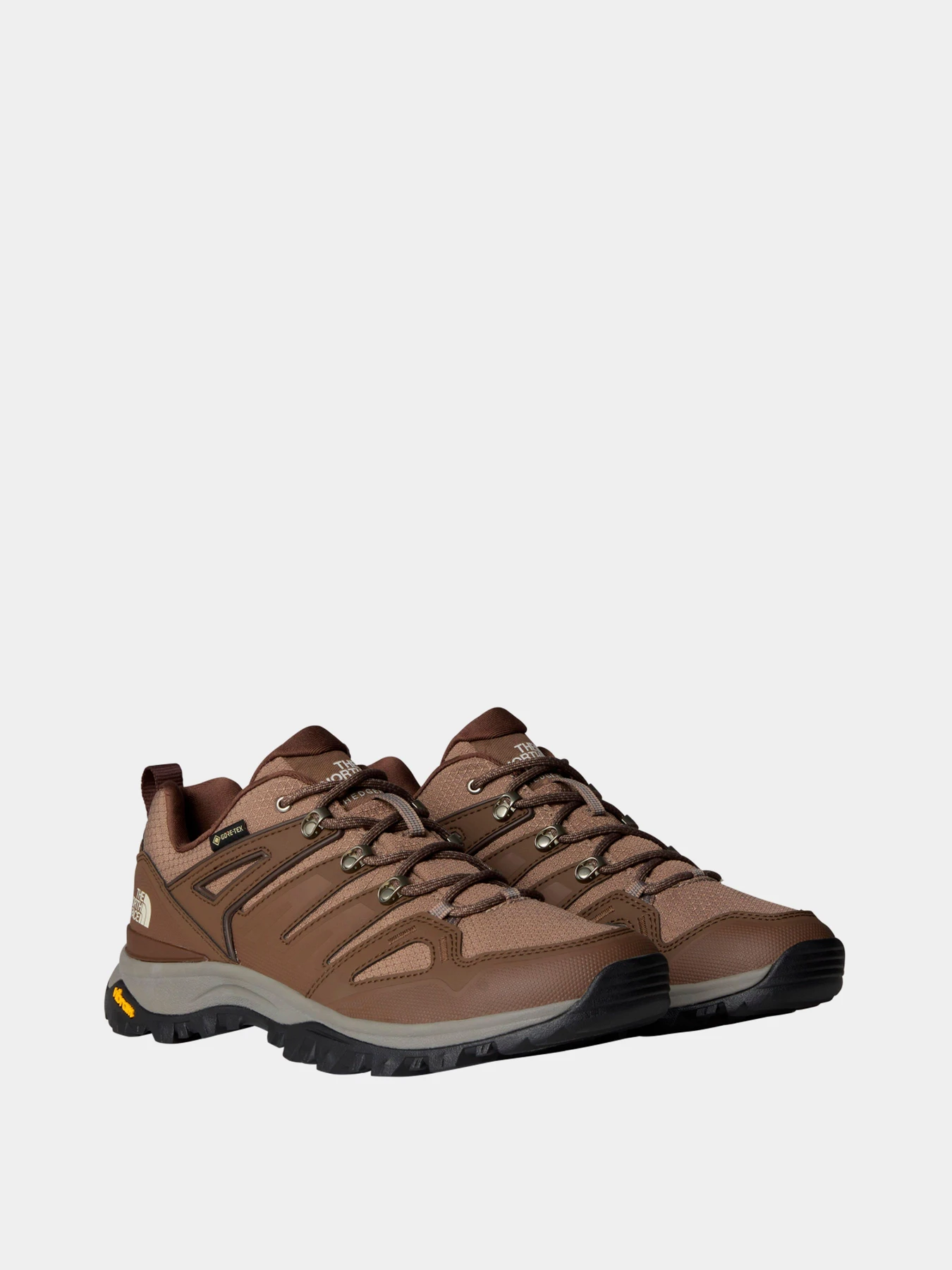 Кроссовки The North Face модель NF0A8AA973E1 Кроссовки The North Face модель NF0A8AA973E1 Фото