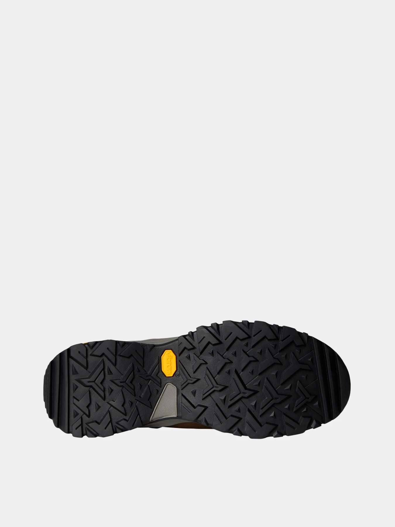 Кроссовки The North Face модель NF0A8AA973E1 Кроссовки The North Face модель NF0A8AA973E1 Фото