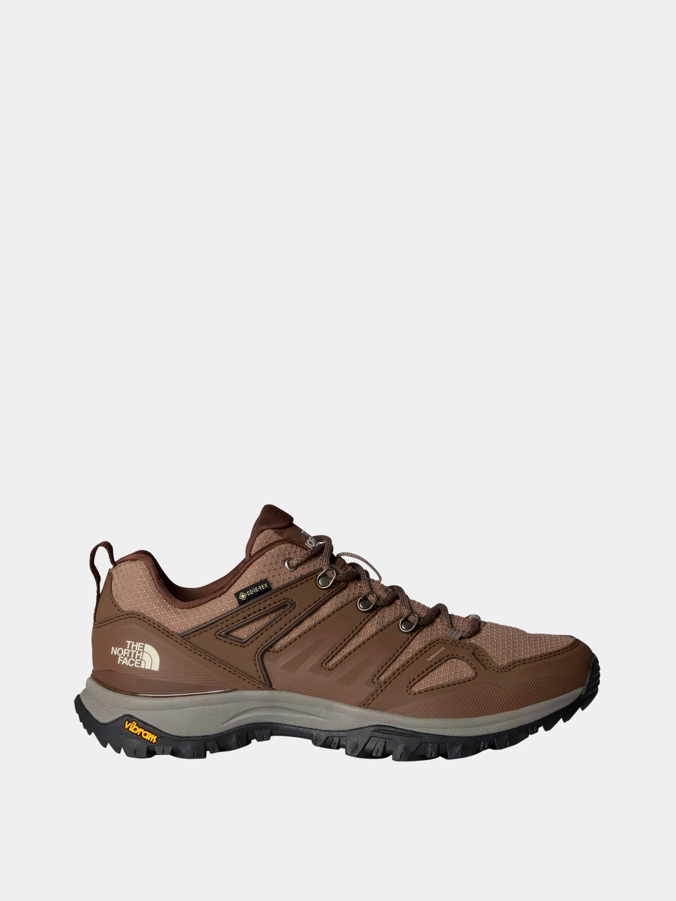 Кроссовки The North Face модель NF0A8AA973E1 Кроссовки The North Face модель NF0A8AA973E1 Фото