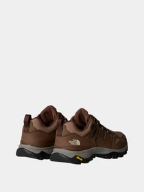 Кроссовки The North Face модель NF0A8AA973E1 Фото