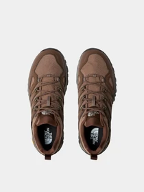 Кроссовки The North Face модель NF0A8AA973E1 Фото