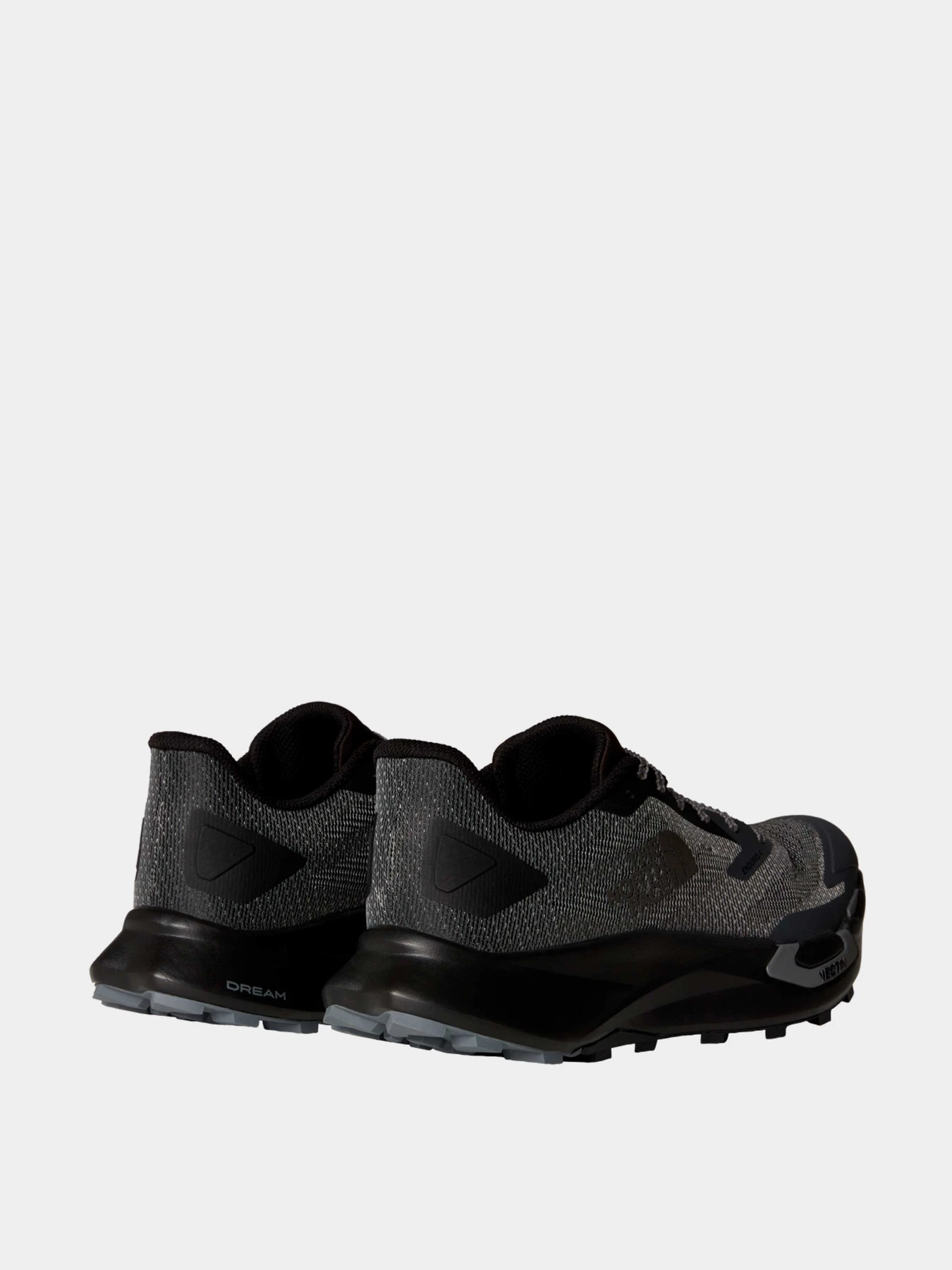 Кроссовки The North Face модель NF0A8AEPW9O1 Кроссовки The North Face модель NF0A8AEPW9O1 Фото