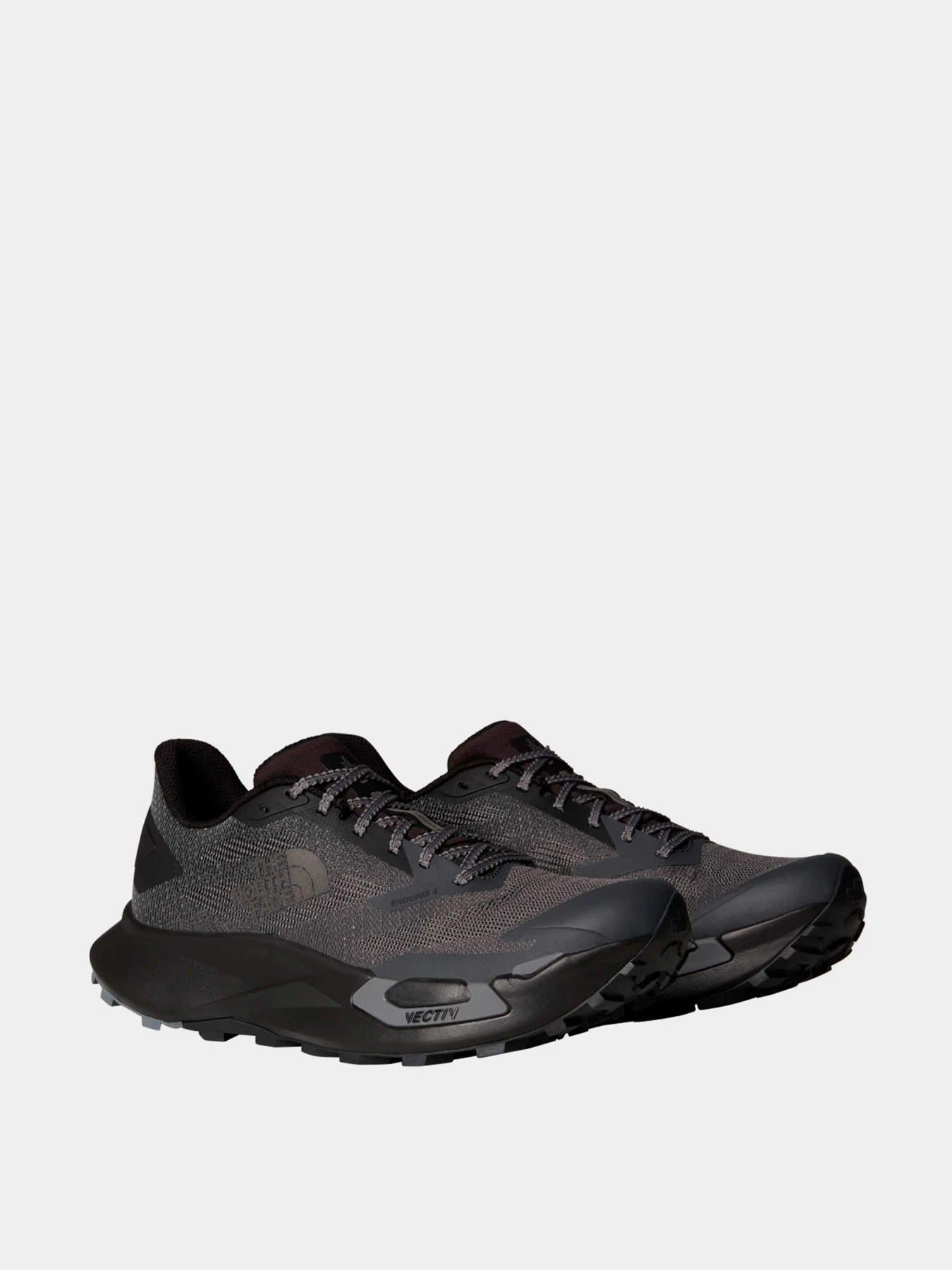 Кроссовки The North Face модель NF0A8AEPW9O1 Кроссовки The North Face модель NF0A8AEPW9O1 Фото