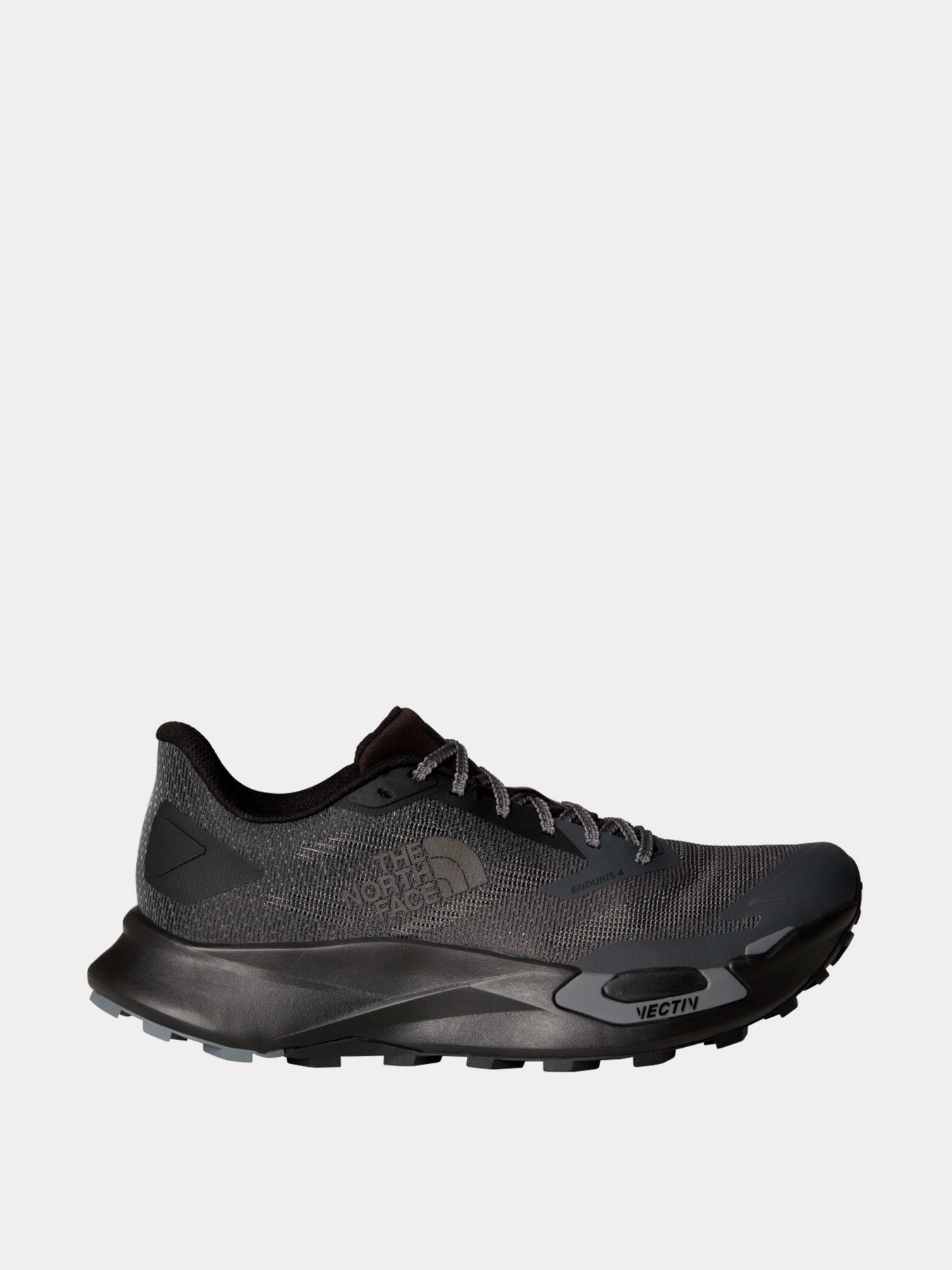 Кроссовки The North Face модель NF0A8AEPW9O1 Кроссовки The North Face модель NF0A8AEPW9O1 Фото