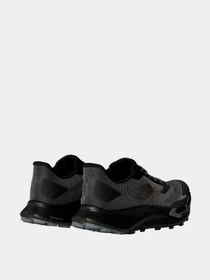 Кроссовки The North Face модель NF0A8AEPW9O1 Фото
