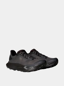 Кроссовки The North Face модель NF0A8AEPW9O1 Фото