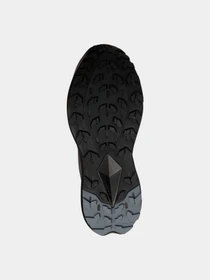 Кроссовки The North Face модель NF0A8AEPW9O1 Фото