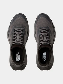 Кроссовки The North Face модель NF0A8AEPW9O1 Фото