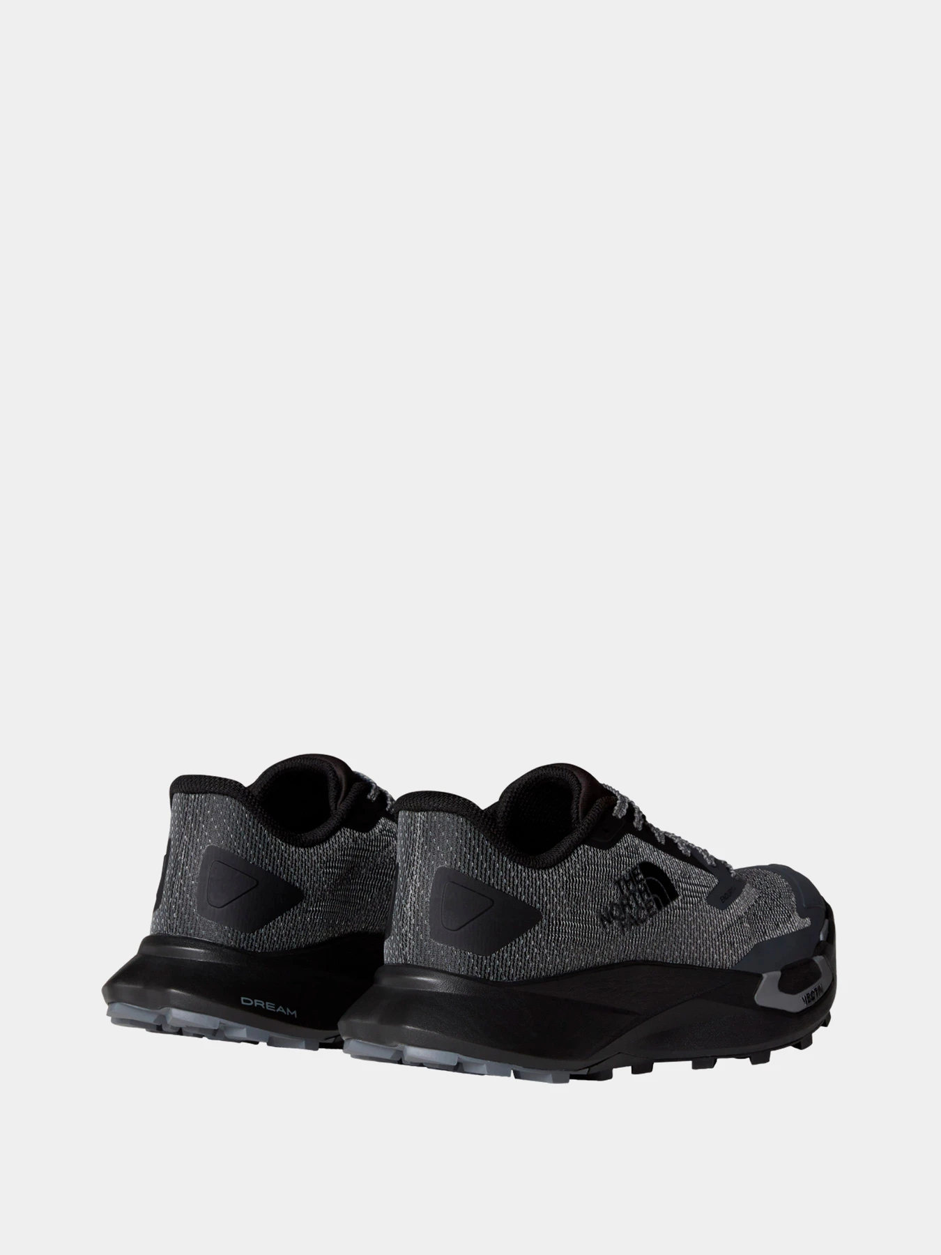 Кроссовки The North Face модель NF0A8AEQW9O1 Кроссовки The North Face модель NF0A8AEQW9O1 Фото