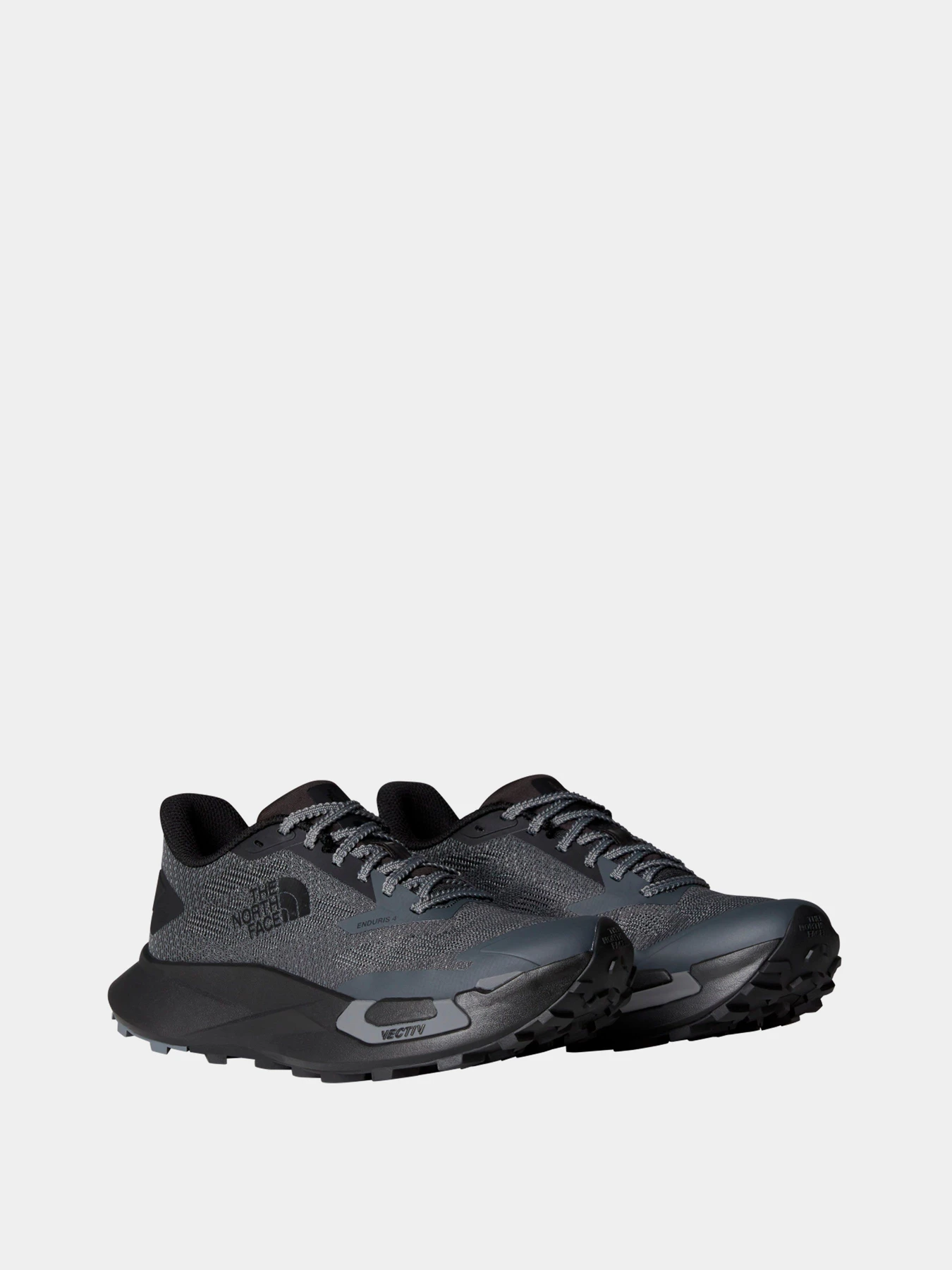 Кроссовки The North Face модель NF0A8AEQW9O1 Кроссовки The North Face модель NF0A8AEQW9O1 Фото