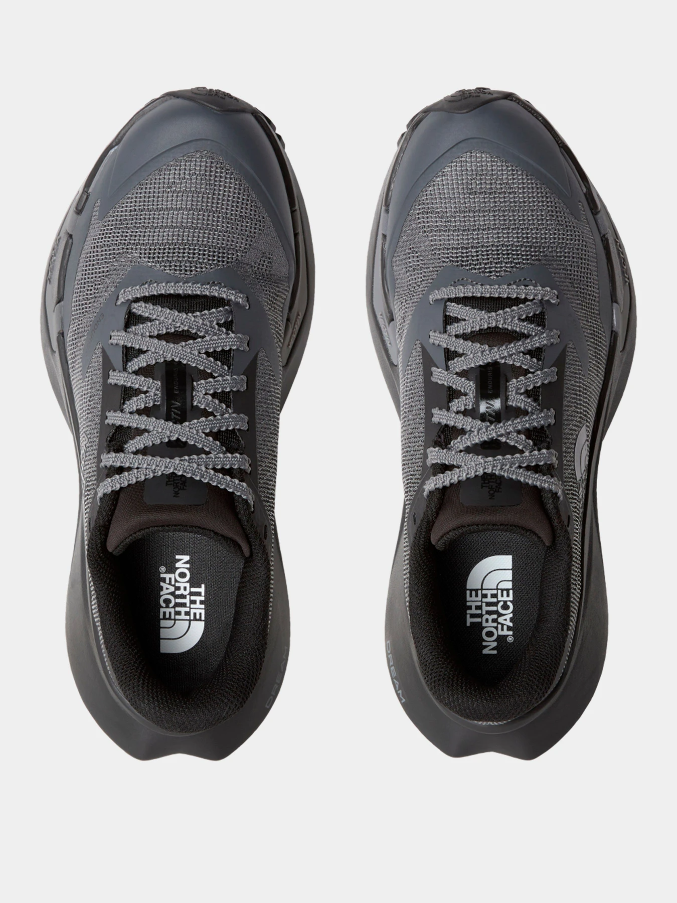 Кроссовки The North Face модель NF0A8AEQW9O1 Кроссовки The North Face модель NF0A8AEQW9O1 Фото
