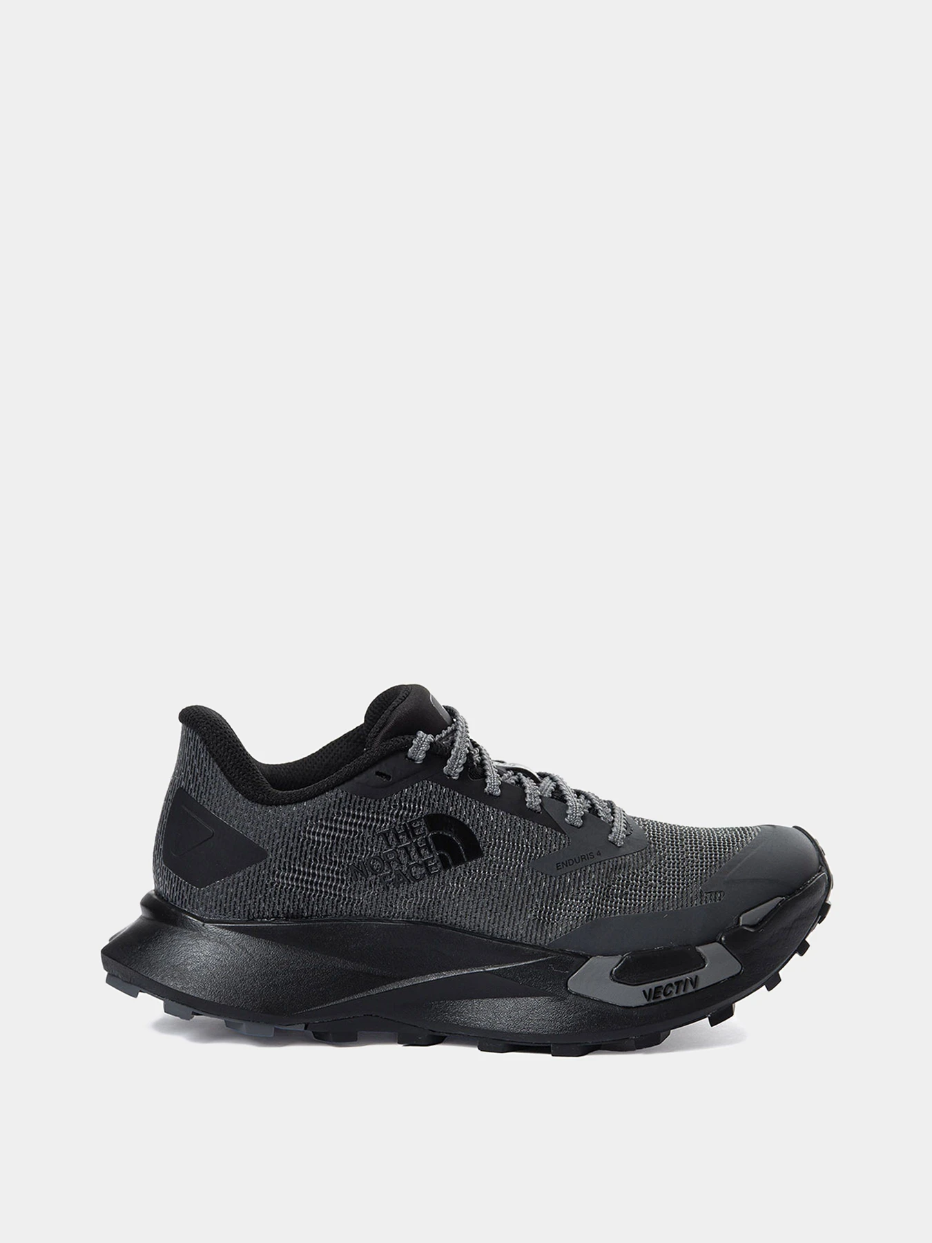 Кроссовки The North Face модель NF0A8AEQW9O1 Кроссовки The North Face модель NF0A8AEQW9O1 Фото
