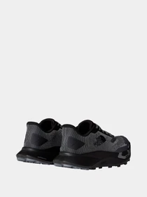 Кроссовки The North Face модель NF0A8AEQW9O1 Фото