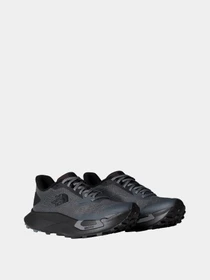 Кроссовки The North Face модель NF0A8AEQW9O1 Фото