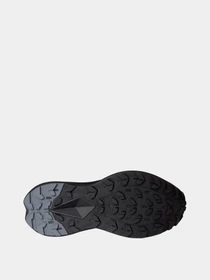 Кроссовки The North Face модель NF0A8AEQW9O1 Фото