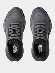 Кроссовки The North Face модель NF0A8AEQW9O1 Фото