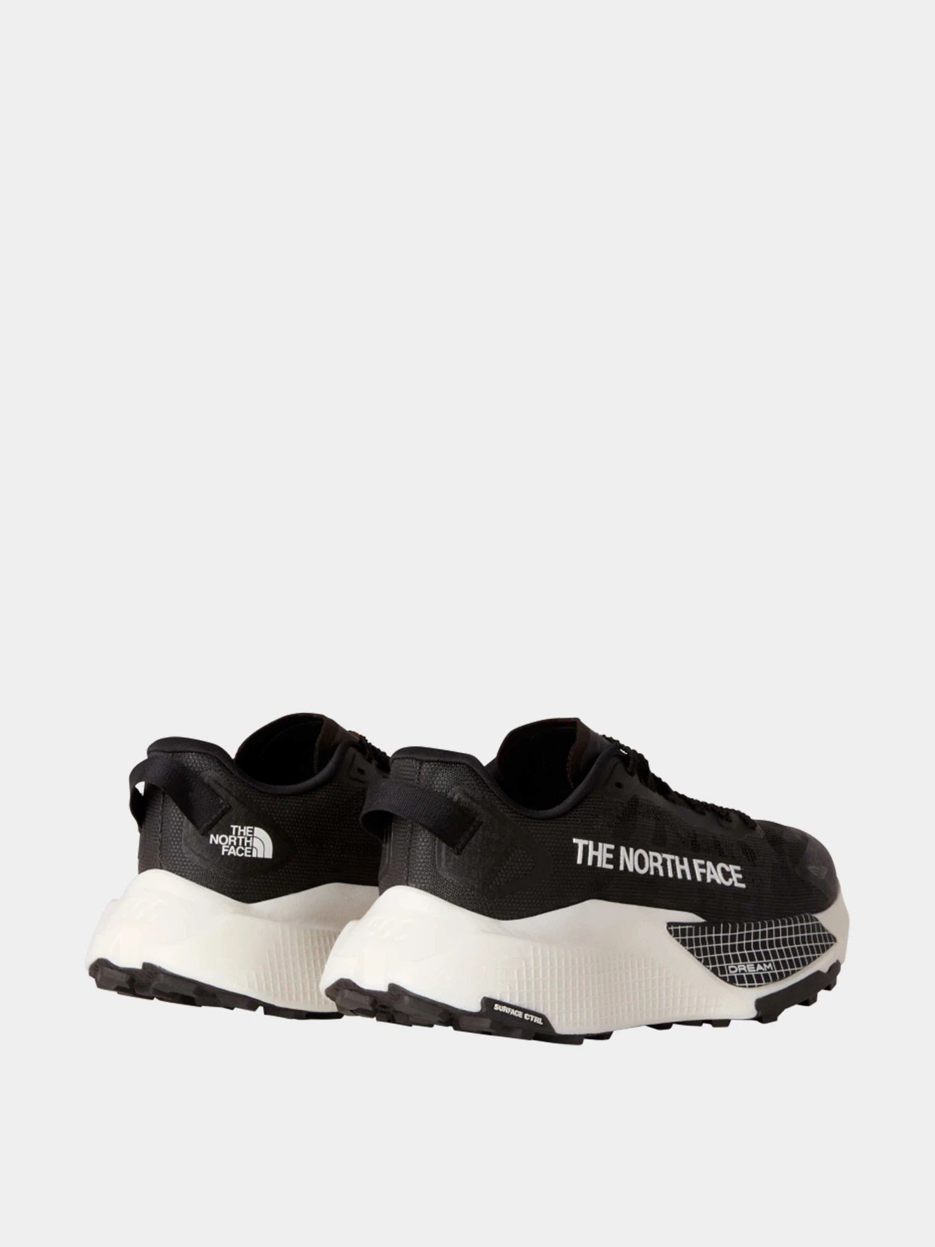 Кроссовки The North Face модель NF0A8DAJL541 Кроссовки The North Face модель NF0A8DAJL541 Фото