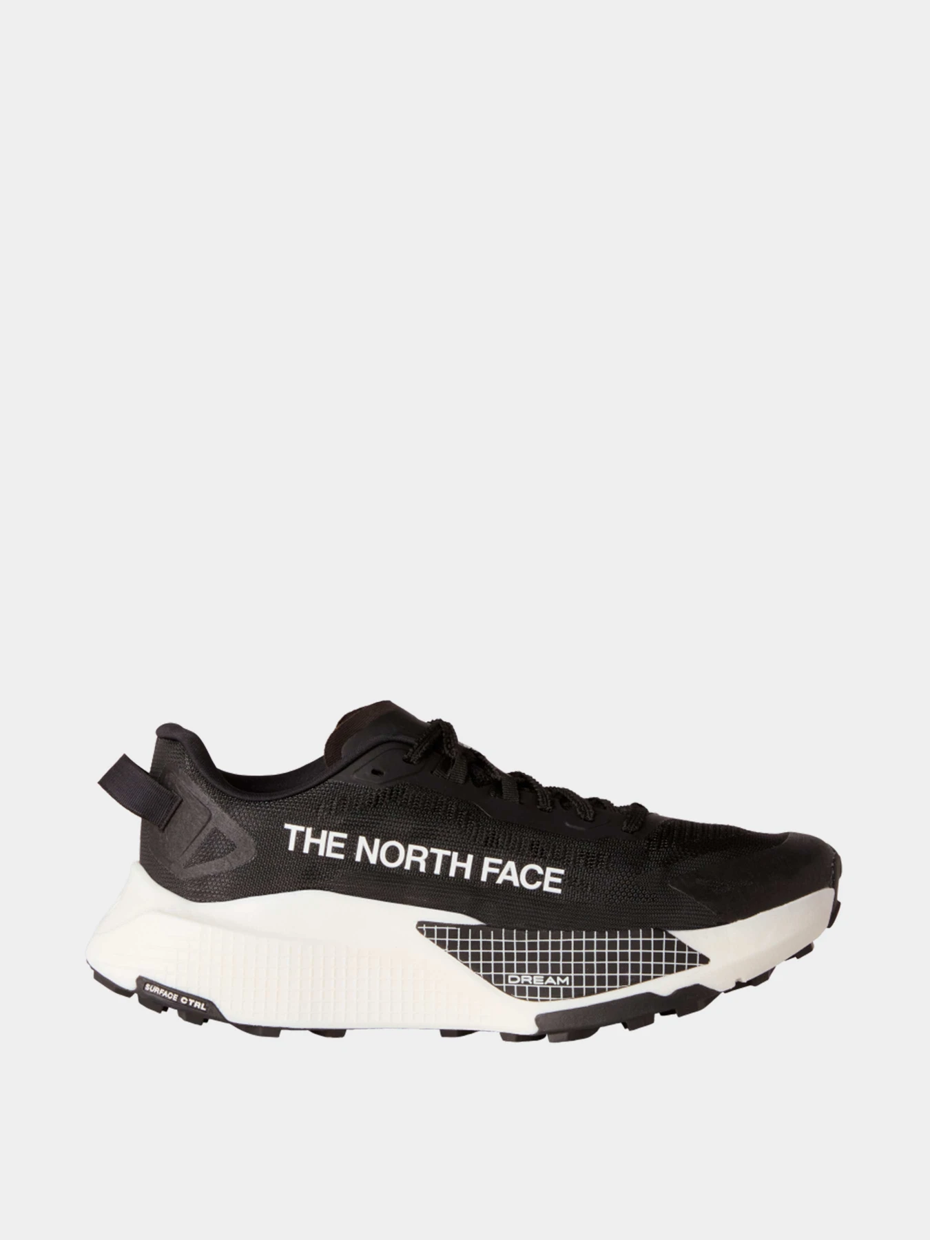 Кроссовки The North Face модель NF0A8DAJL541 Кроссовки The North Face модель NF0A8DAJL541 Фото