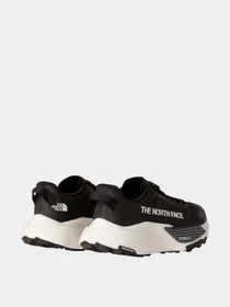 Кроссовки The North Face модель NF0A8DAJL541 Фото