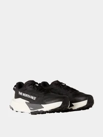 Кроссовки The North Face модель NF0A8DAJL541 Фото