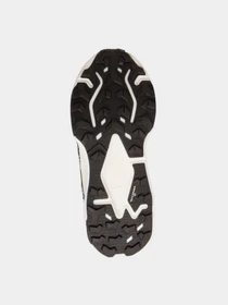 Кроссовки The North Face модель NF0A8DAJL541 Фото