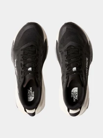 Кроссовки The North Face модель NF0A8DAJL541 Фото