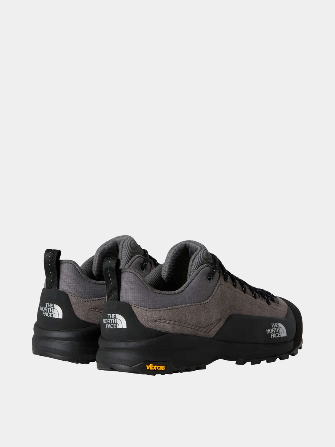 Кроссовки The North Face модель NF0A8G4PRPI1 Кроссовки The North Face модель NF0A8G4PRPI1 Фото