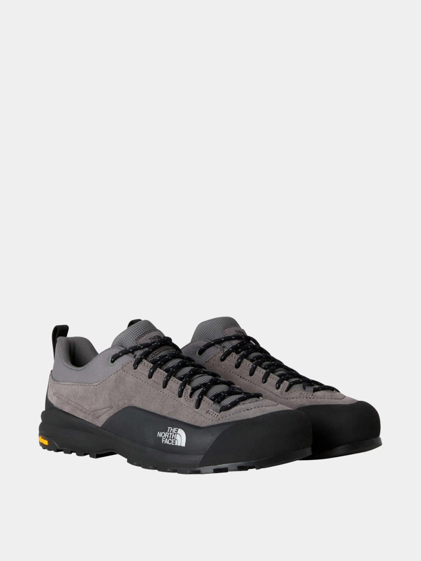 Кроссовки The North Face модель NF0A8G4PRPI1 Кроссовки The North Face модель NF0A8G4PRPI1 Фото