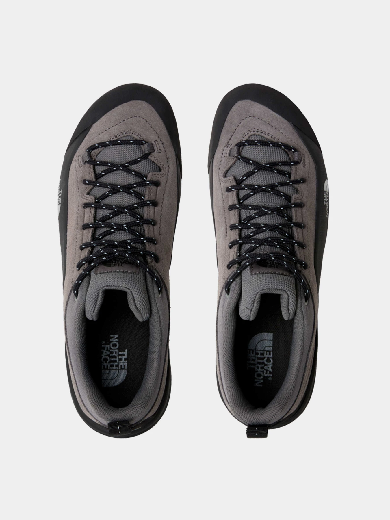 Кроссовки The North Face модель NF0A8G4PRPI1 Кроссовки The North Face модель NF0A8G4PRPI1 Фото
