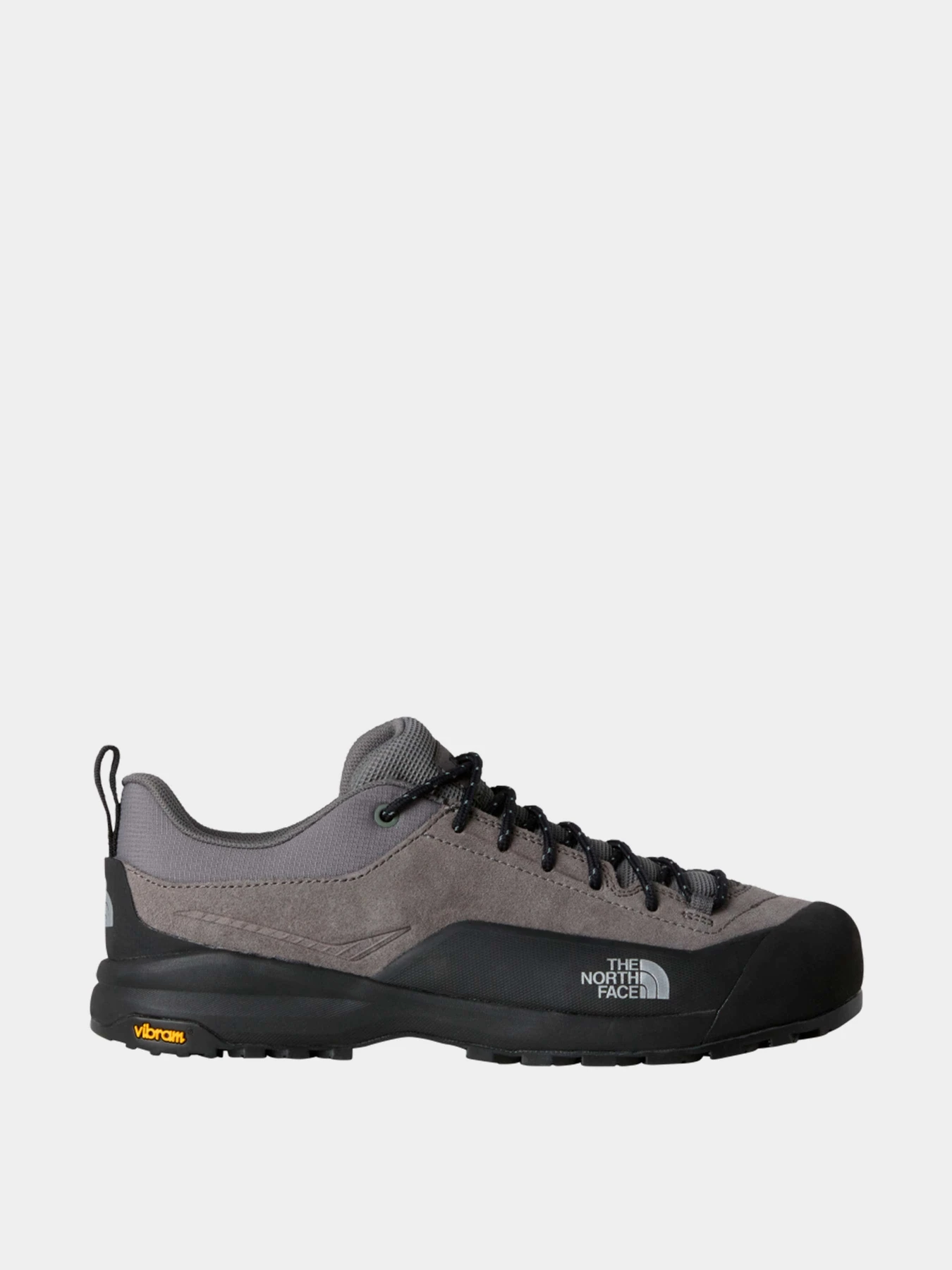 Кроссовки The North Face модель NF0A8G4PRPI1 Кроссовки The North Face модель NF0A8G4PRPI1 Фото