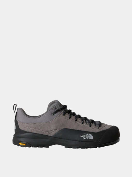 Кроссовки The North Face модель NF0A8G4PRPI1 Фото