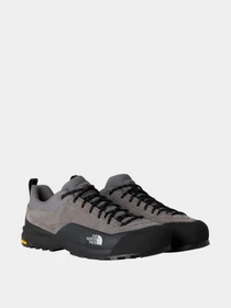 Кроссовки The North Face модель NF0A8G4PRPI1 Фото