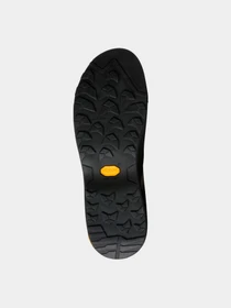 Кроссовки The North Face модель NF0A8G4PRPI1 Фото
