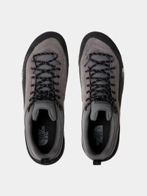 Кроссовки The North Face модель NF0A8G4PRPI1 Фото