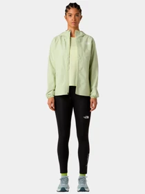Куртки и дубленки The North Face модель NF0A8DTMG6O1 Фото