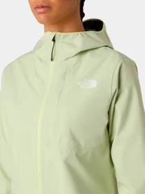 Куртки и дубленки The North Face модель NF0A8DTMG6O1 Фото
